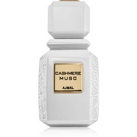 AJMAL  CASHMERE MUSC  EDP 1.5мл