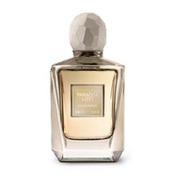 KEIKO MECHERI PARADISE LOST TESTER EDP 75мл