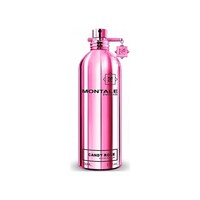 MONTALE CANDY ROSE  EDP 50мл