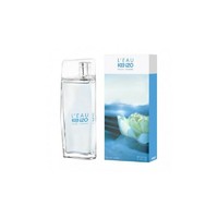 KENZO L`EAU KENZO POUR FEMME  EDT 5мл