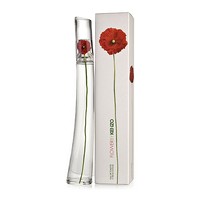 KENZO FLOWER BY KENZO  EDP 4мл