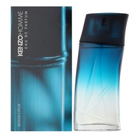 KENZO HOMME EAU DE PARFUM TESTER EDP 100мл