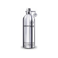 MONTALE CHYPRE FRUITTE  EDP 50мл