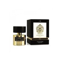 TIZIANA TERENZI KIRKE EXTRAIT DE PARFUM   parfum 100мл