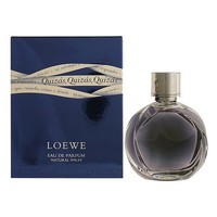 LOEWE  QUIZAS, QUIZAS, QUIZAS  EDP 7мл