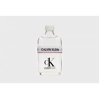 CALVIN KLEIN  EVERYONE  EDT 1.2мл