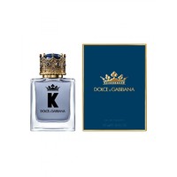 DOLCE&GABBANA K BY DOLCE&GABBANA  EDT 100мл