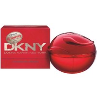 DONNA KARAN DKNY BE TEMPTED  EDP 30мл