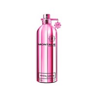 MONTALE CRYSTAL FLOWERS  EDP 50мл