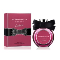 ROCHAS  MADEMOISELLE ROCHAS COUTURE  EDP 4.5мл