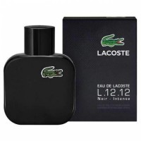 LACOSTE  TESTER EDT 100мл