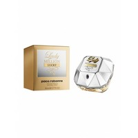 PACO RABBANNE LADY MILLION LUCKY  EDP 30мл