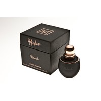 M.MICALLEF ANANDA BLACK  EDP 30мл