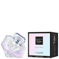 LANCOME  LA NUIT TRESOR MUSC DIAMANT TESTER EDP 75мл