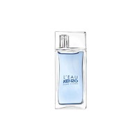 KENZO  L`EAU POUR HOMME  EDT 5мл