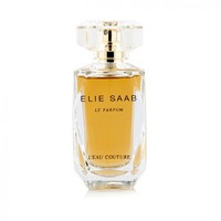 ELIE SAAB L`EAU COUTURE TESTER EDP 30мл