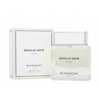 GIVENCHY DAHLIA NOIR L`EAU TESTER EDT 90мл