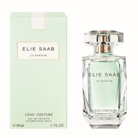 ELIE SAAB L`EAU COUTURE   EDT 30мл