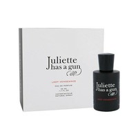 JULIETTE HAS A GUN LADY VENGEANCE  EDP 50мл