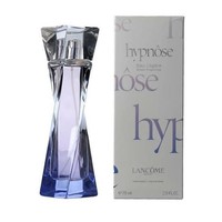 LANCOME HYPNOSE EAU LEGERE  TESTER EDT 50мл