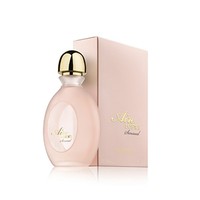 LOEWE Aire Sensual  EDT 5мл