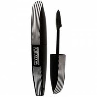 Тушь для ресниц LOREAL False Lash Midnight Blacks экстрачерная