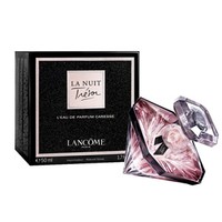 LANCOME TRESOR LA NUIT CARESSE   EDP 30мл