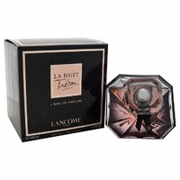 LANCOME TRESOR LA NUIT TESTER EDP 100мл