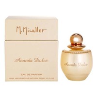 M.MICALLEF  ANANDA DOLCE  EDP 30мл