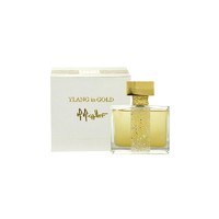 M.MICALLEF YLANG IN GOLD  EDP 30мл