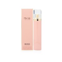 HUGO BOSS BOSS MA VIE POUR FEMME  EDP 1.5мл