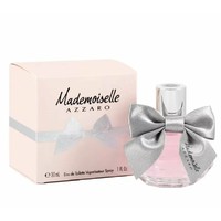 AZZARO MADEMOISELLE  TESTER EDT 50мл