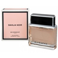 GIVENCHY DAHLIA NOIR TESTER EDP 75мл