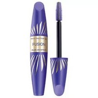 Тушь для ресниц MAX FACTOR False Lash Effect Fusion № 01 черная