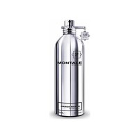 MONTALE MANGO MANGA  EDP 20мл