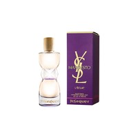 YVES SAINT LAURENT  MANIFESTO L`ECLAT TESTER EDT 90мл