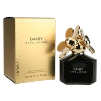 MARC JACOBS DAISY  EDP 50мл