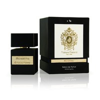 TIZIANA TERENZI MAREMMA EXTRAIT DE PARFUM   parfum 100мл