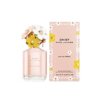 MARC JACOBS DAISY EAU SO FRECH TESTER EDT 75мл