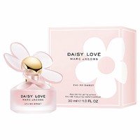 MARC JACOBS DAISY LOVE EAU SO SWEET TESTER EDT 100мл