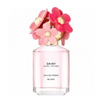 MARC JACOBS DAISY EAU SO FRESH BLUSH  TESTER EDT 75мл