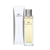 LACOSTE LACOSTE  EDP 50мл