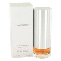 CALVIN KLEIN CONTRADICTION  EDP 100мл