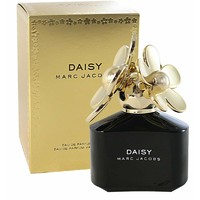 MARC JACOBS DAISY TESTER EDP 50мл