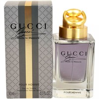 GUCCI GUCCI BY GUCCI MADE TO MEASURE  EDT 2мл