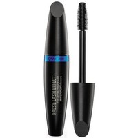 Тушь для ресниц MAX FACTOR False Lash Effect Waterproof накладные ресницы черная