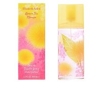 ELIZABETH ARDEN GREEN TEA MIMOSA TESTER EDT 100мл