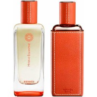 HERMES HERMESSENCE MYRRHE EGLANTINE  EDT 4мл