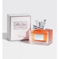 CHRISTIAN DIOR MISS DIOR EAU DE PARFUM  EDP 1мл