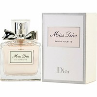 CHRISTIAN DIOR MISS DIOR  EDT 5мл